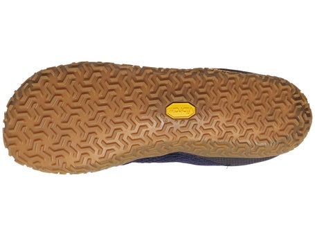 Merrell Vapor Glove Men's Shoes Sea Running Warehouse