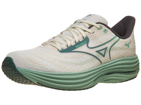 Kalinga Ashok Mizuno Wave Rider 23 Cena Kalinga Ashok Mizuno Wave