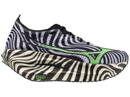 Mizuno Wave Rebellion Pro 3\Unisex Shoes\Beta