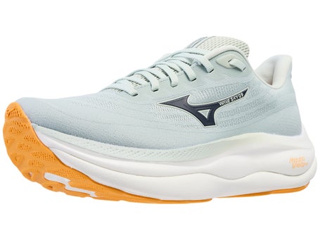 Mizuno Wave Sky 9 Men display picture 1