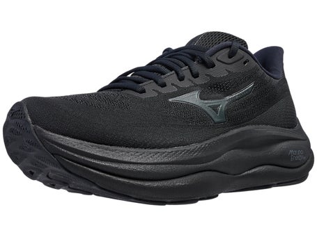 Mizuno Australia Mizuno Wave Rider Review Mizuno Wave Rider 29