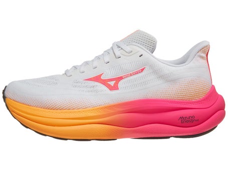 Mizuno Wave Sky 9\Unisex Shoes\Hanabi