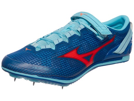 ミズノ エックスブラストネオ （Mizuno X Blast Neo 2 Unisex Spikes 