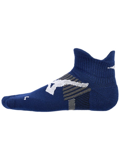 Mizuno Drylite Race Mid Socks