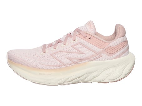 New Balance 1080 v13\Kids Shoes\Pink Granite
