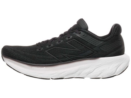 New Balance Fresh Foam X 1080 v13\Mens Shoes\Black/Wht