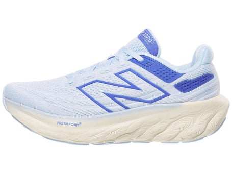 New Balance Fresh Foam X 1080 v13\Womens Shoes\Starlig