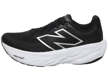 New Balance 1080 v14\Kids Shoes\Black