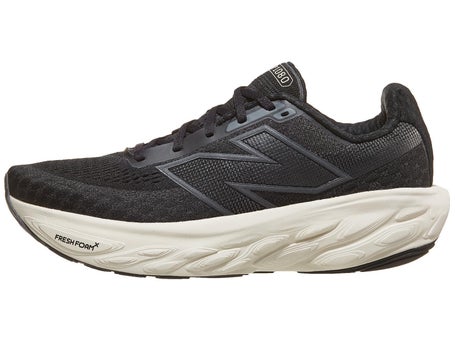 New Balance Fresh Foam X 1080 v14\Mens Shoes\Black/Mag