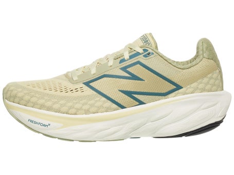 New Balance Fresh Foam X 1080 v14\Mens Shoes\Pale Moss