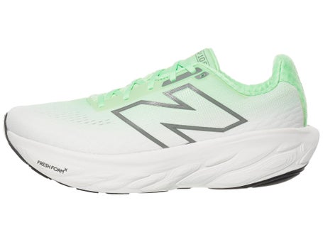 New Balance Fresh Foam X 1080 v14\Mens Shoes\Jade/Refl