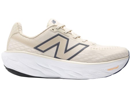 New Balance Fresh Foam X 1080 v14\Mens Shoes\Salt/Indi
