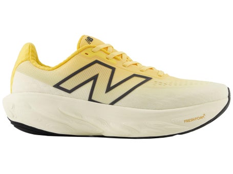 New Balance Fresh Foam X 1080 v14\Mens Shoes\Clementin