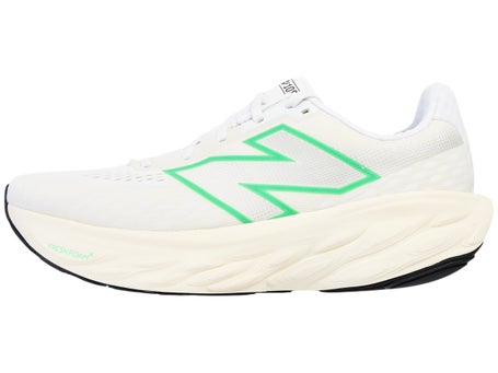 New Balance Fresh Foam 1080 v14\Mens Shoes\Garter Snak