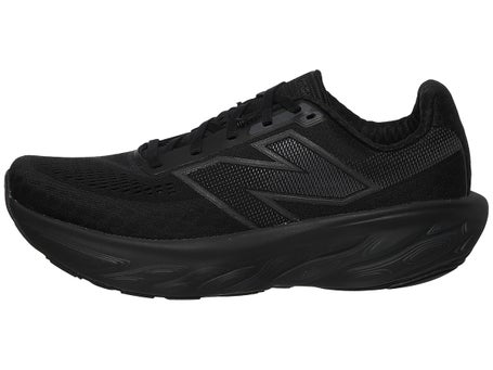 New Balance Fresh Foam X 1080 v14\Mens Shoes\Black/Blk