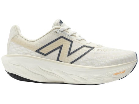 New Balance Fresh Foam X 1080 v14\Womens Shoes\Salt/In