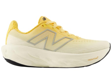 New Balance Fresh Foam X 1080 v14\Womens Shoes\Clement