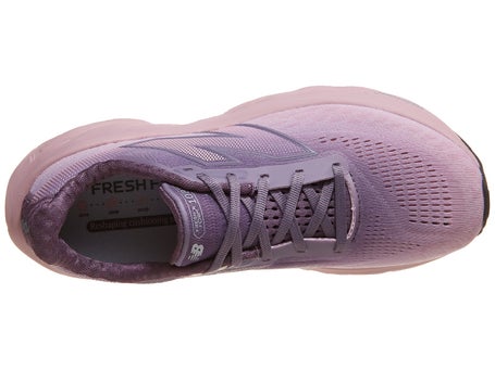 New Balance Fresh Foam X 1080 v14 Women's Shoes Dk Wine Running