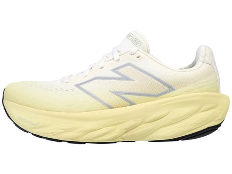 New Balance Fresh Foam X 1080 v14\Womens Shoes\Wintr G