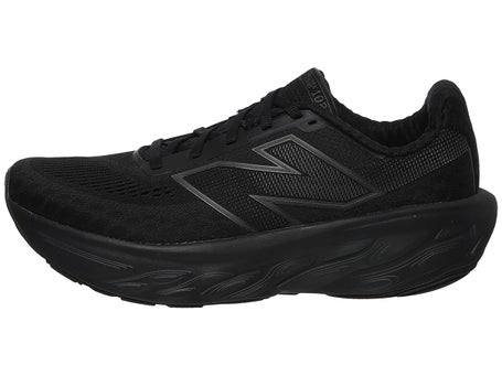 New Balance Fresh Foam X 1080 v14\Womens Shoes\Blk/Blk