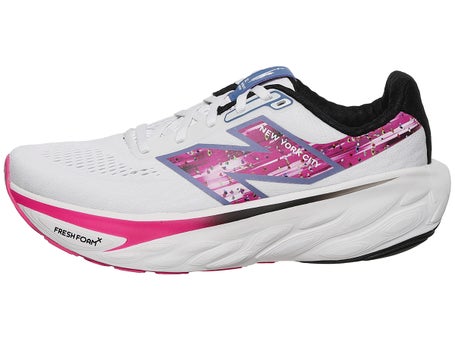 New Balance Fresh Foam X 1080 v14\Womens Shoes\NYC