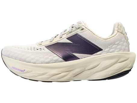 New Balance Fresh Foam X 1080 v14\Womens Shoes\Shipyar