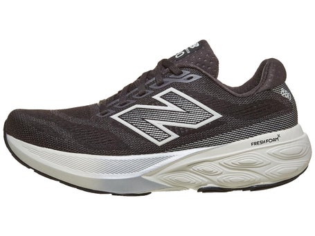 New Balance Fresh Foam X 880 v15\Womens Shoes\Black/Sa