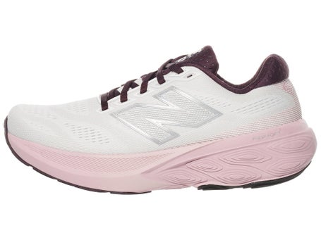 New Balance Fresh Foam X 880 v15\Womens Shoes\Reflecti