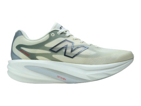New Balance SuperComp Rebel v1\Mens Shoes\Ang
