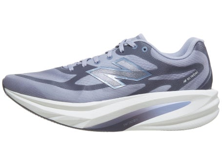 New Balance SuperComp Rebel v1\Mens Shoes\Mis