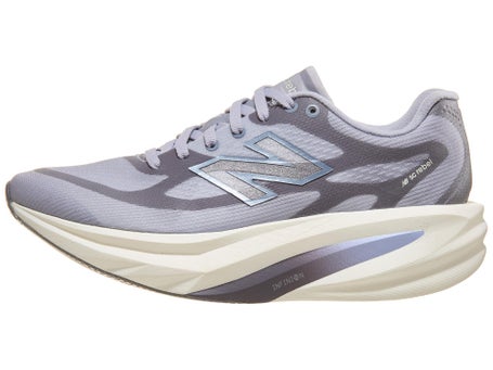 New Balance SuperComp Rebel v1\Women Shoes\Mis