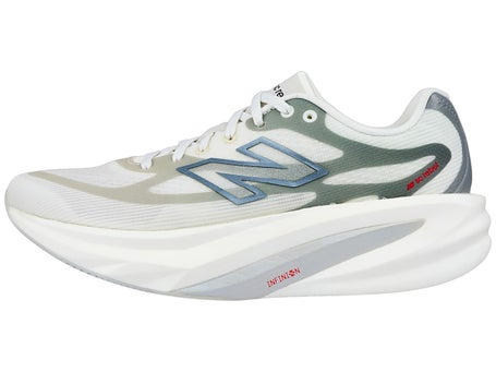New Balance SuperComp Rebel v1\Women Shoes\Slt