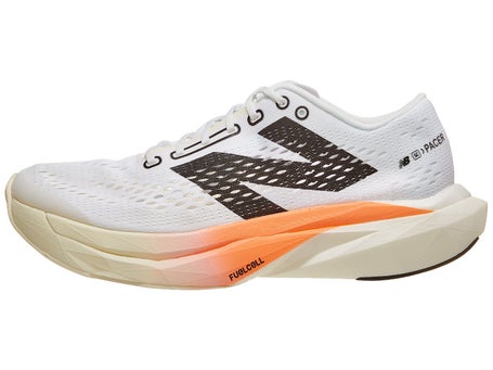 New Balance FuelCell SuperComp Pacer v2\Mens Shoes\Man