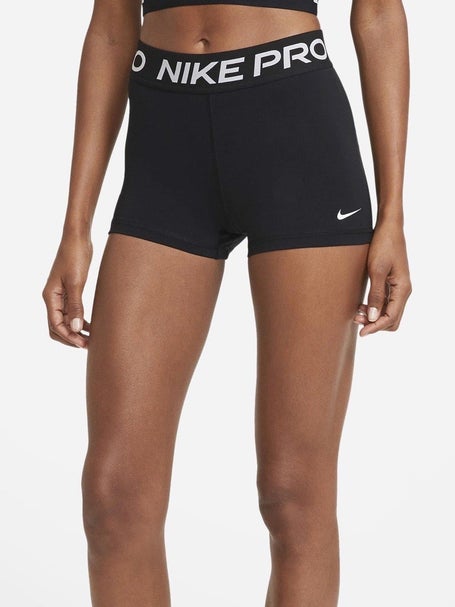 Nike Women's Core 365 Pro 3