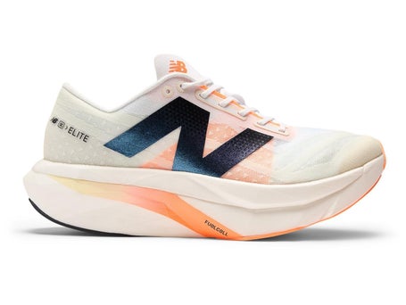 New Balance FuelCell SC Elite v4\Mens Shoes\Wh