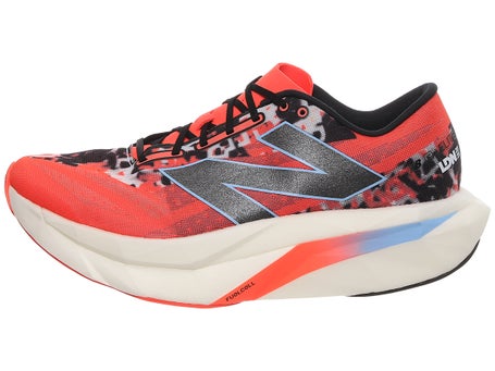 New Balance FuelCell SC Elite v4\Mens Shoes\London