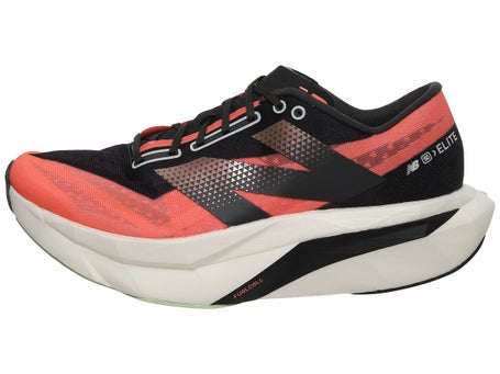 New Balance FuelCell SC Elite v4\Mens Shoes\Ekiden