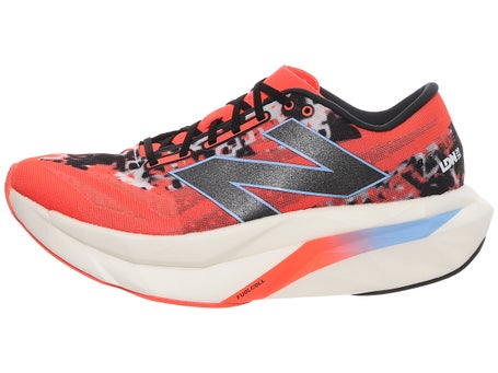 New Balance FuelCell SC Elite v4\Womens Shoes\London