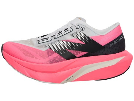 New Balance FuelCell SuperComp Elite v4\Womens Shoes\P