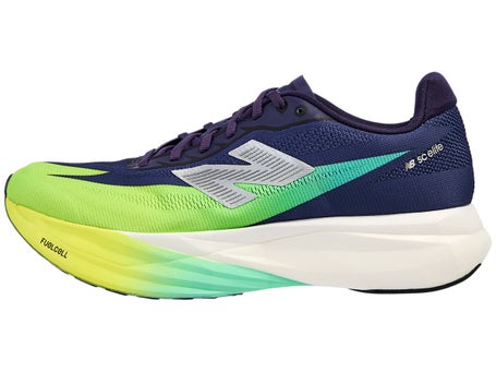 New Balance FuelCell SuperComp Elite v5\Mens Shoes\Boy