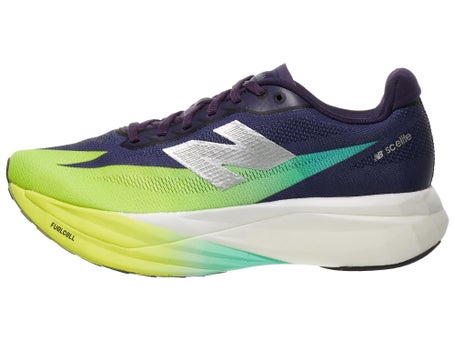 New Balance FuelCell SuperComp Elite v5\Women Shoes\Boy