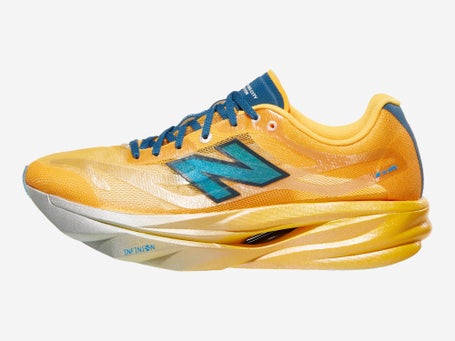 New Balance SuperComp Elite v6\Mens Shoes\NYC
