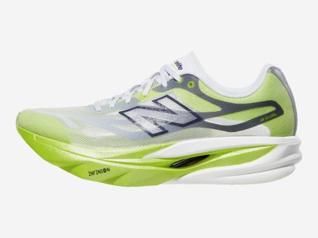 New Balance SuperComp Elite v6\Mens Shoes\Air