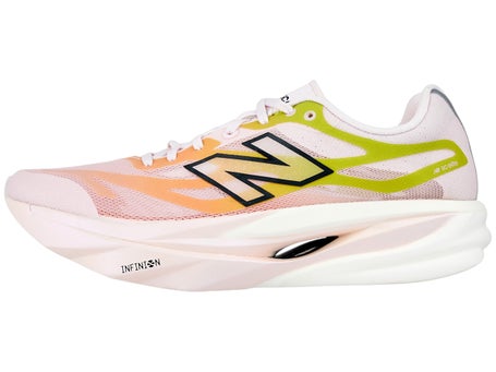 New Balance SuperComp Elite v6\Mens Shoes\Pin