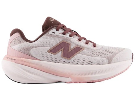 New Balance Fresh Foam X 860 v15\Womens Shoes\Pink