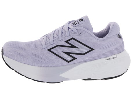 New Balance Fresh Foam X 880 v15\Womens Shoes\Violet
