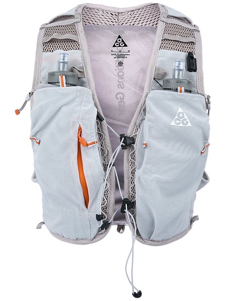 Nike ACG Goat Pack Vest 5L