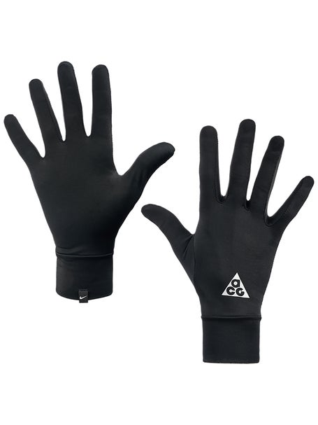 Nike ACG Lightweight Gloves