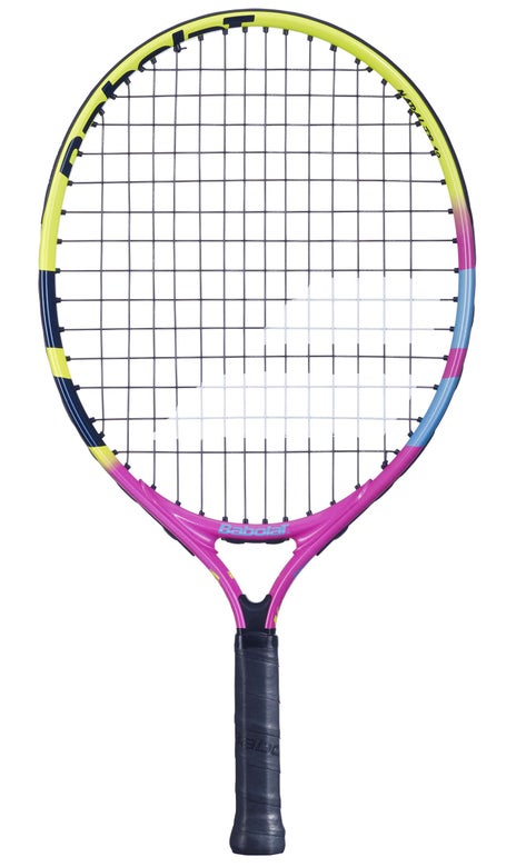 Babolat Nadal Junior 19 Racquet