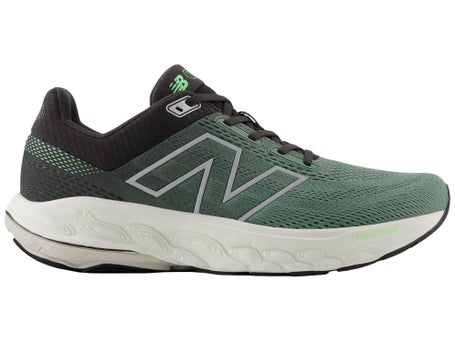 New Balance Fresh Foam X 860 v14\Mens Shoes\Dk Juniper